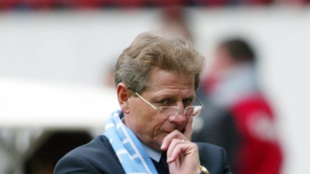 Петржела в «Зените»: чех привел сине-бело-голубых к первому серебру чемпионата России. Спорт-Экспресс