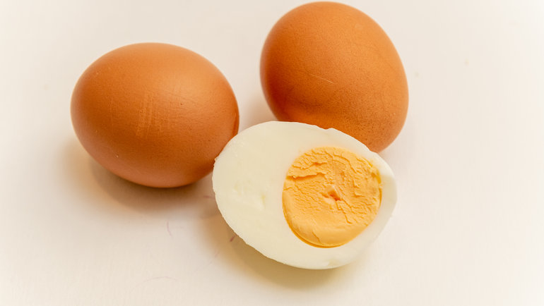 Экстренные диеты основные причины виды и эффект