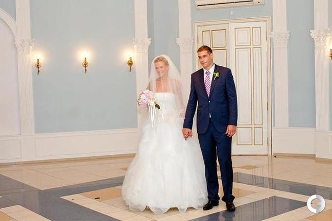 Королева ирина волейболистка с мужем фото свадьба