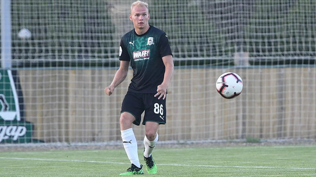 Даниил Корнюшин. Даниил Корнюшин.