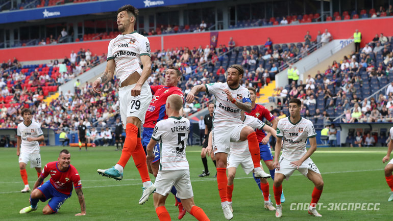 Париматч расписание игр. Матчи 23 тура. Матчи 23 тура. Роберто фернандес урбиета. Арсенал тула енисей.