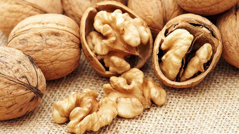 Красный перец - накопитель антиоксидантов