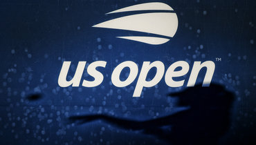 US Open      