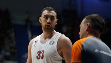 Йокич, Милутинов и Мицич сыграют за Сербию на чемпионате Европы