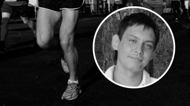 Легкая атлетика: смерть марафонца в Екатеринбурге, почему умер, причина  инцидента. Спорт-Экспресс