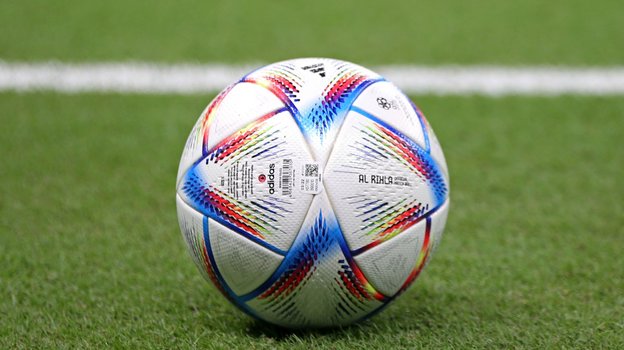 
                        ФИФА перенесла начало ЧМ-2022. Все из-за проблем с матчем-открытия
                    
