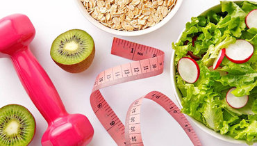 6 мифов о похудении: как не навредить своему здоровью