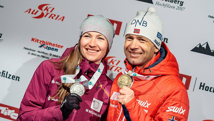 Жетілген әйелдердің порно фотосуреттерін қараңыз