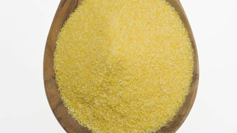 5 доступных и полезных круп для здорового рациона — перловая крупа рис гречка пшеничная крупа и кукурузная