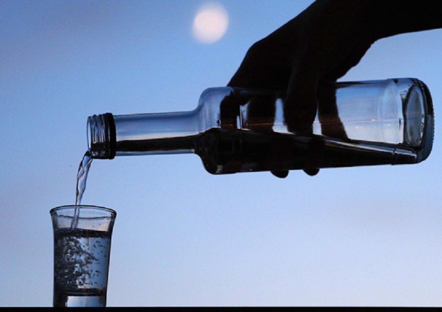 Как помочь алкоголику? 8 непреложных правил