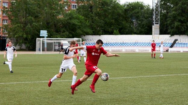 Благовещенск ессентуки резервная лига. Черкасская 9 футбол. Благовещенск ессентуки резервная лига. Фк ессентуки. Ессентуки футбольное поле.
