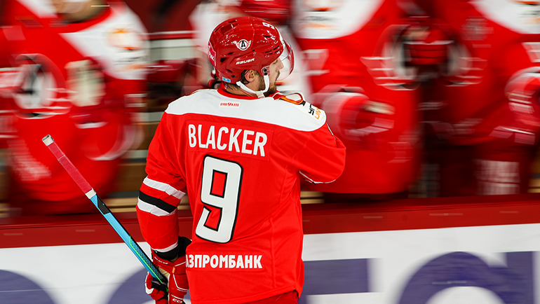 Карли Свитпен порно Бірінші рет жасырын камера порно