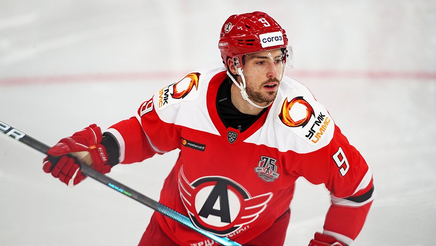 Жеке кросссерстер Жеке кросссерстер