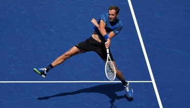   US Open  :   , ,  - 