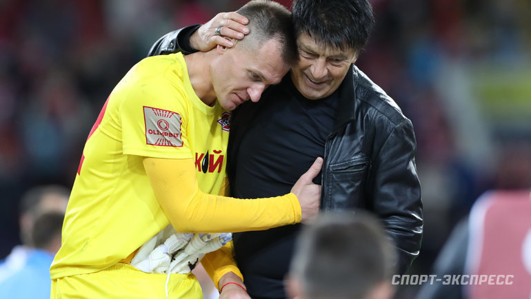 матч легенд 2 сентября