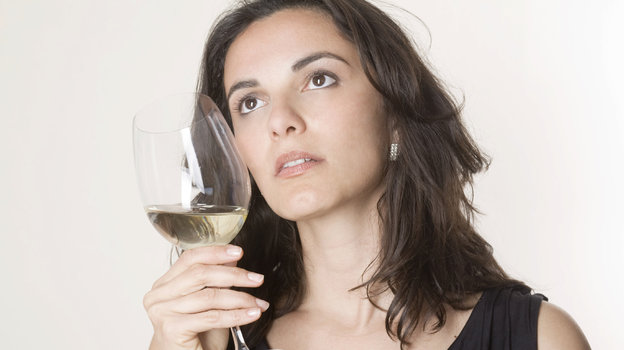 Муж-алкоголик: советы психолога женам зависимых