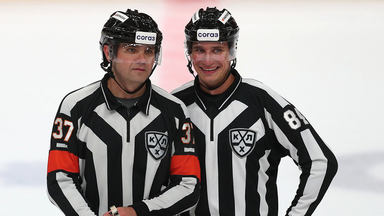 Кортни Кокстың жалаңаш суреттері Гей порно локомотив