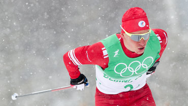 Федерация лыжного спорта Финляндии выступила резко против возвращения россиян на международные соревнования