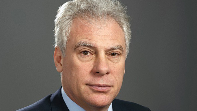 Спартак» сформировал новый совет директоров, вице-президент «Лукойла» Матыцын стал его председателем. Спорт-Экспресс