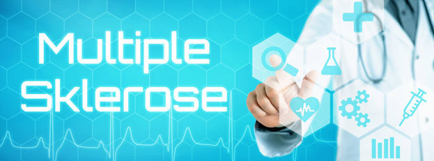 Как правильно употреблять витамин D