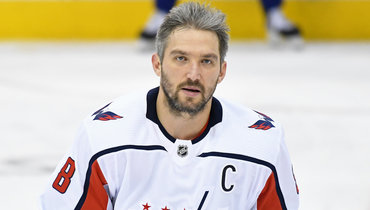 В Госдуме РФ не будут рекомендовать российским хоккеистам покинуть НХЛ