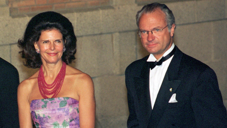 Заңды порностудия Ақылсыз секс порно