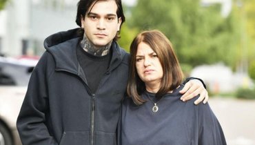 Мать румынского футболиста обвинила отстраненного тренера в домогательствах к сыну