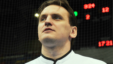 Булыкин считает, что от игры с «Сочи» зависит будущее тренерского штаба «Локомотива»
