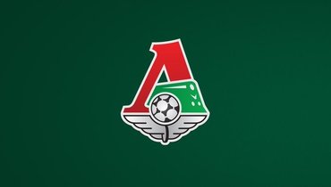 «Локомотив» объявит имя нового главного тренера.