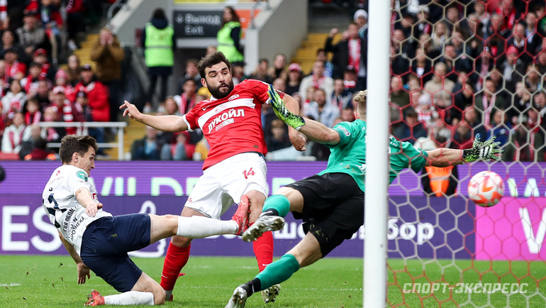 Матчи рфпл. Динамо сочи обзор матча. Матч тв. Матч тв прямой трансляция. Включи матч обзор.