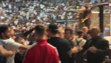          UFC 280