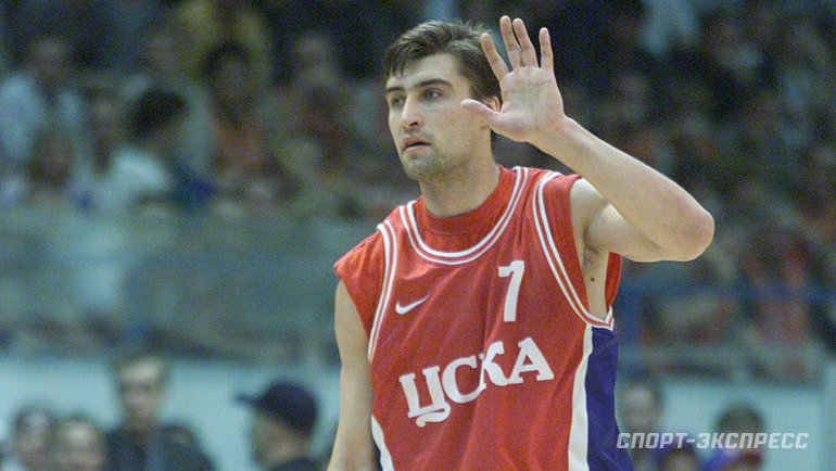 Свингер порно онлайн: күйеуінің алдында алдау