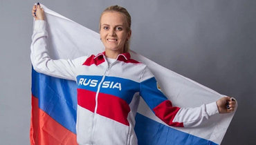 Олимпийская чемпионка из России уехала тренировать в США. Это повод для возмущения?
