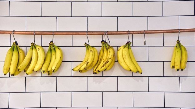 Можно ли есть бананы каждый день: калорийность, польза и вред. Спорт-Экспресс