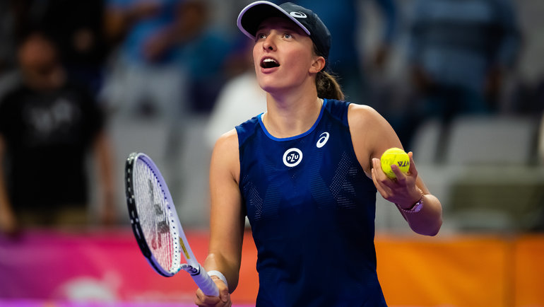 Дәл қазір порно қараңыз