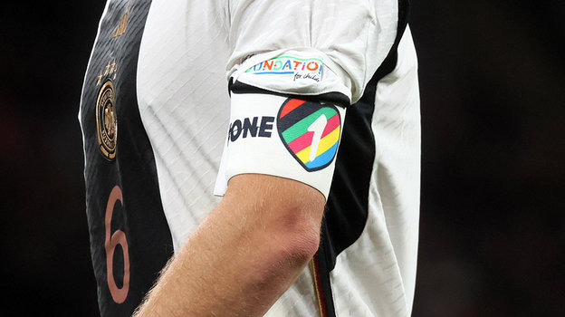 Ескі әйелдер мен жігіттерге арналған порно Teenage Mutant Ninja Turtles XXX