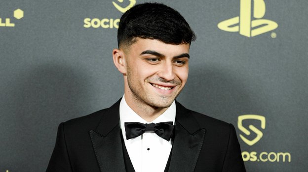 Педро алонсо. Педро лейва гонсалес. Педро алонсо берлин. Педро гонсалес венесуэла. Педро гонсалес венесуэла.