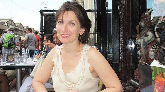 Әйелдердің түкті кискалары бар порнофотосуреттері