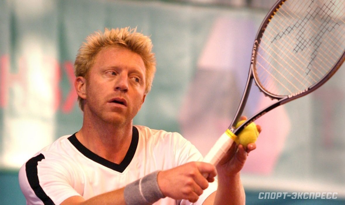 Жетілген әйелдер құлдық порно facesitting