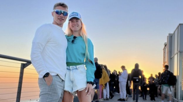 Свадьба алимбековой и смольского - 69 фото