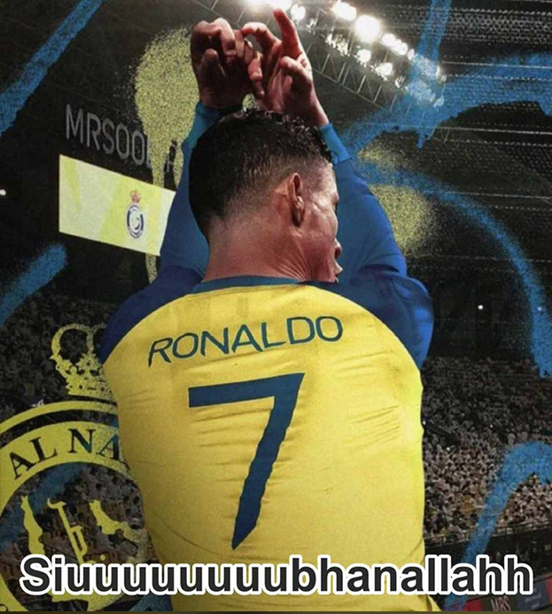 Мемы. Мемы.