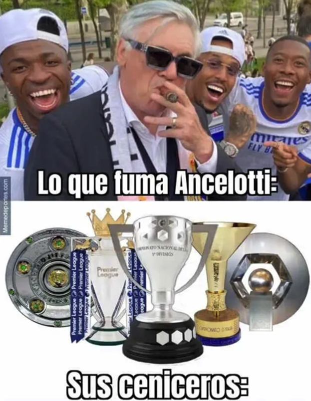 Мемы. Мемы.