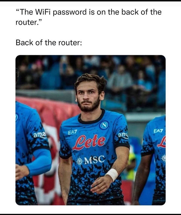 Мемы. Мемы.
