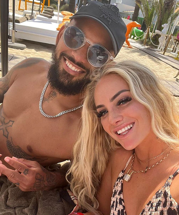 Армян ана порно