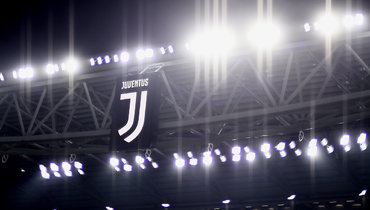 «Ювентус» лишен 15 очков в чемпионате Италии за финансовые махинации, подробности скандала