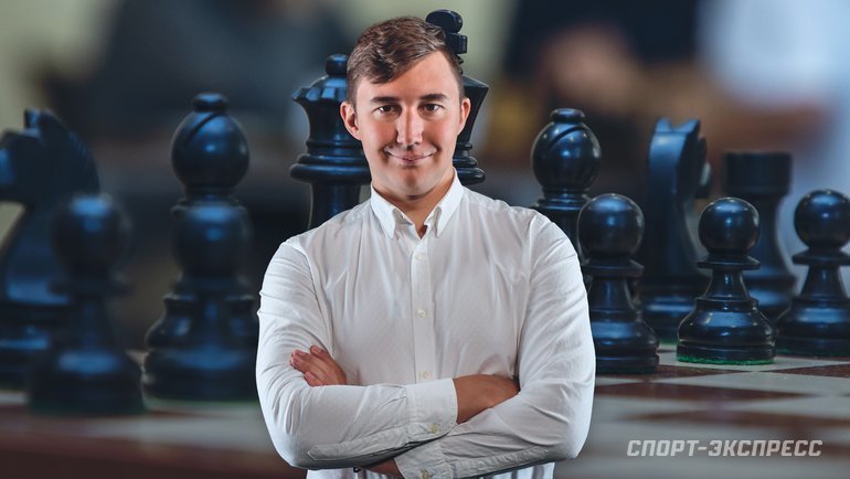 Chess Hotel / Шахматы по сети