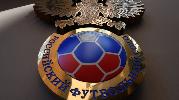 
                        Россия в УЕФА: пока плейОFF. Возвращение в евротурниры не будет простым
                    