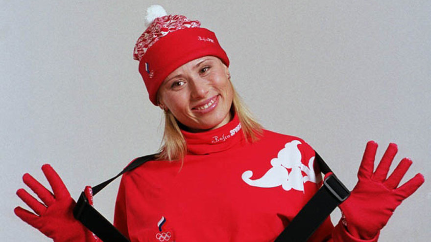 Юлия Чепалова: чем сейчас занимается олимпийская чемпионка по лыжнымгонкам, интервью. Спорт-Экспресс