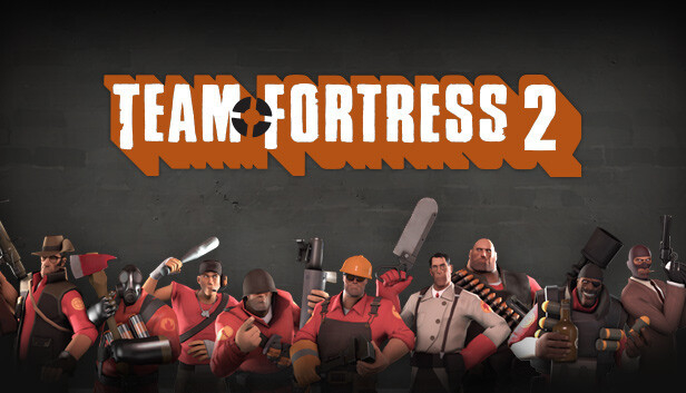 Летом выйдет крупное обновление Team Fortress 2 Спорт Экспресс