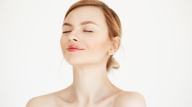 Пилинг: эффекты и последствия